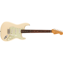 Fender Vintera II 60s Stratocaster 
